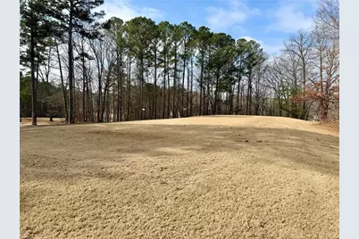 1030 Overlook Drive, Villa Rica, GA 30180 - Photo 59