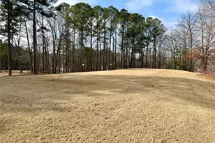 1030 Overlook Dr, Villa Rica, GA 30180 - Photo 59