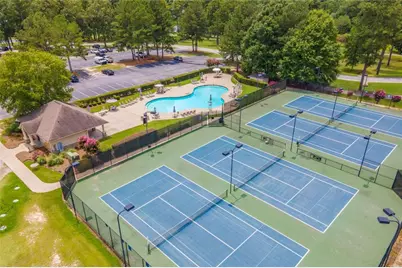 1030 Overlook Drive, Villa Rica, GA 30180 - Photo 99