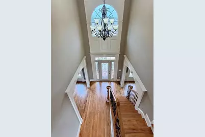 1030 Overlook Drive, Villa Rica, GA 30180 - Photo 37