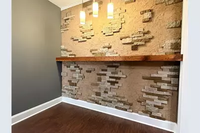 1030 Overlook Drive, Villa Rica, GA 30180 - Photo 51