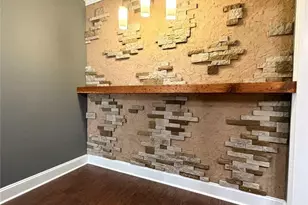 1030 Overlook Dr, Villa Rica, GA 30180 - Photo 51