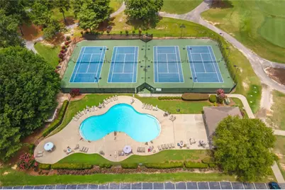 1030 Overlook Drive, Villa Rica, GA 30180 - Photo 95