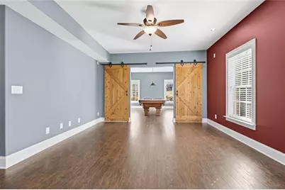 1030 Overlook Drive, Villa Rica, GA 30180 - Photo 55