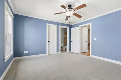 1030 Overlook Drive, Villa Rica, GA 30180 - Photo 41