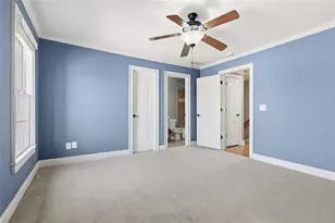 1030 Overlook Dr, Villa Rica, GA 30180 - Photo 41