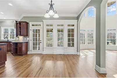 1030 Overlook Drive, Villa Rica, GA 30180 - Photo 29