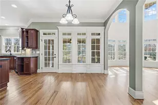 1030 Overlook Dr, Villa Rica, GA 30180 - Photo 23