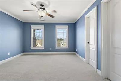 1030 Overlook Drive, Villa Rica, GA 30180 - Photo 49