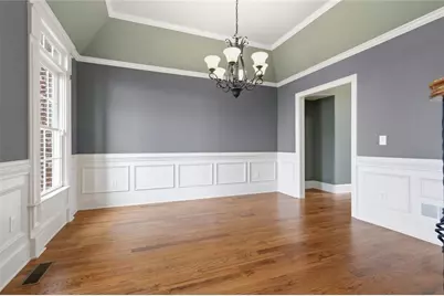 1030 Overlook Drive, Villa Rica, GA 30180 - Photo 9