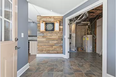 1030 Overlook Drive, Villa Rica, GA 30180 - Photo 73