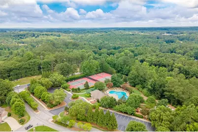 1030 Overlook Drive, Villa Rica, GA 30180 - Photo 81