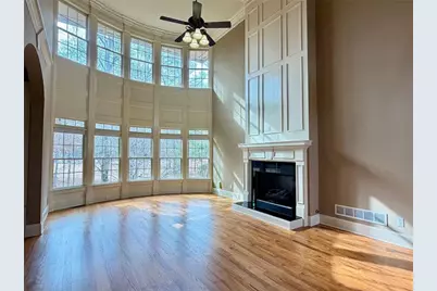 1030 Overlook Drive, Villa Rica, GA 30180 - Photo 17