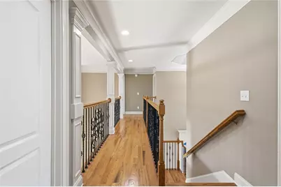 1030 Overlook Drive, Villa Rica, GA 30180 - Photo 47