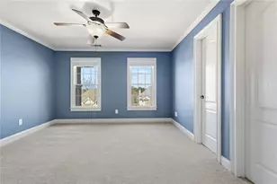 1030 Overlook Dr, Villa Rica, GA 30180 - Photo 43