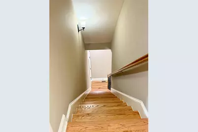 1030 Overlook Drive, Villa Rica, GA 30180 - Photo 47