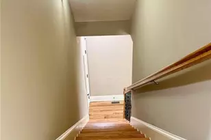 1030 Overlook Dr, Villa Rica, GA 30180 - Photo 47