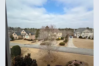 1030 Overlook Drive, Villa Rica, GA 30180 - Photo 45