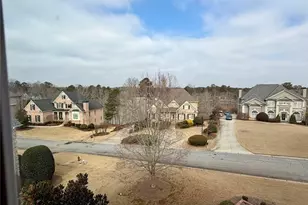 1030 Overlook Dr, Villa Rica, GA 30180 - Photo 45