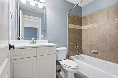 1030 Overlook Drive, Villa Rica, GA 30180 - Photo 51