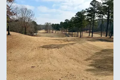 1030 Overlook Drive, Villa Rica, GA 30180 - Photo 61