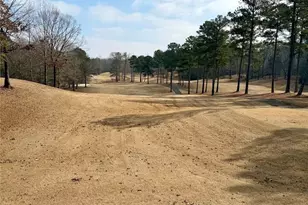 1030 Overlook Dr, Villa Rica, GA 30180 - Photo 61