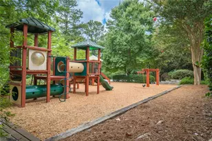 1030 Overlook Dr, Villa Rica, GA 30180 - Photo 69