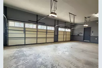 1030 Overlook Drive, Villa Rica, GA 30180 - Photo 63