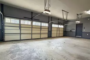 1030 Overlook Dr, Villa Rica, GA 30180 - Photo 63