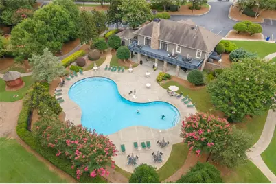 1030 Overlook Drive, Villa Rica, GA 30180 - Photo 85