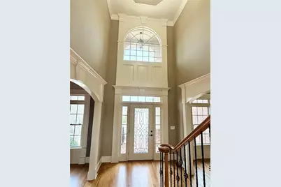 1030 Overlook Drive, Villa Rica, GA 30180 - Photo 15