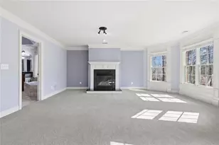 1030 Overlook Dr, Villa Rica, GA 30180 - Photo 31