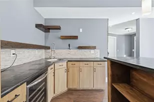 1030 Overlook Dr, Villa Rica, GA 30180 - Photo 57