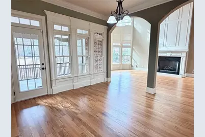 1030 Overlook Drive, Villa Rica, GA 30180 - Photo 23