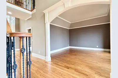 1030 Overlook Drive, Villa Rica, GA 30180 - Photo 11