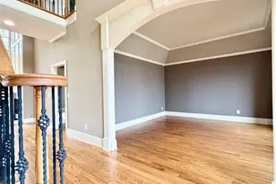 1030 Overlook Dr, Villa Rica, GA 30180 - Photo 11