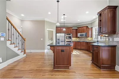 1030 Overlook Drive, Villa Rica, GA 30180 - Photo 25