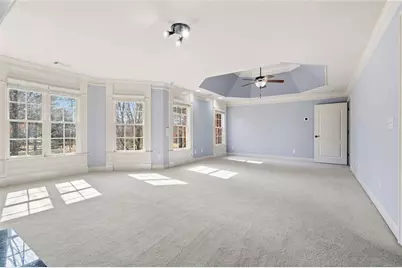 1030 Overlook Drive, Villa Rica, GA 30180 - Photo 41