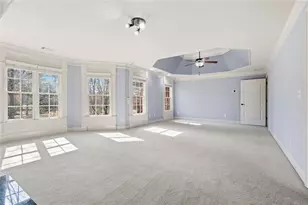 1030 Overlook Dr, Villa Rica, GA 30180 - Photo 33