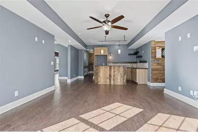 1030 Overlook Drive, Villa Rica, GA 30180 - Photo 69