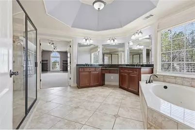 1030 Overlook Drive, Villa Rica, GA 30180 - Photo 43