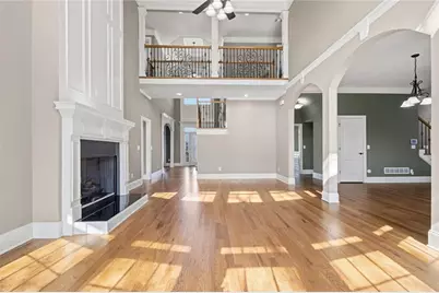 1030 Overlook Drive, Villa Rica, GA 30180 - Photo 17