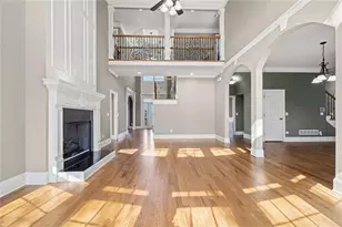 1030 Overlook Dr, Villa Rica, GA 30180 - Photo 17