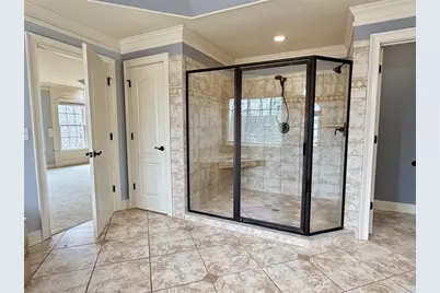 1030 Overlook Drive, Villa Rica, GA 30180 - Photo 45