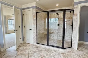 1030 Overlook Dr, Villa Rica, GA 30180 - Photo 37