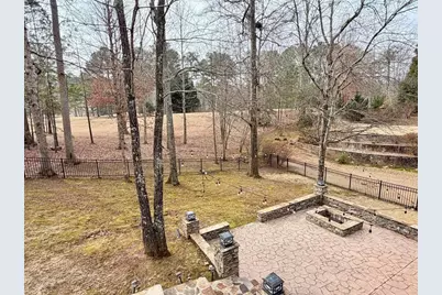 1030 Overlook Drive, Villa Rica, GA 30180 - Photo 31