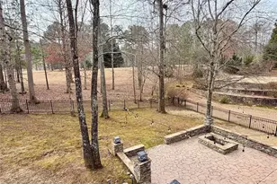 1030 Overlook Dr, Villa Rica, GA 30180 - Photo 25