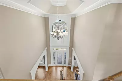 1030 Overlook Drive, Villa Rica, GA 30180 - Photo 39