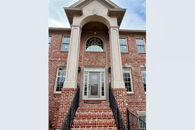 1030 Overlook Drive, Villa Rica, GA 30180 - Photo 5