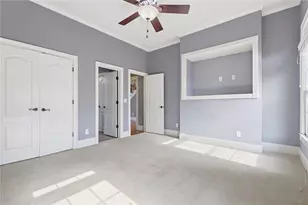 1030 Overlook Dr, Villa Rica, GA 30180 - Photo 27